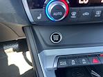 Used 2021 Audi Q3 Premium Plus AWD SUV for sale #1JT9773B - photo 22