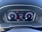 Used 2021 Audi Q3 Premium Plus AWD SUV for sale #1JT9773B - photo 23