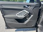 Used 2021 Audi Q3 Premium Plus AWD SUV for sale #1JT9773B - photo 25