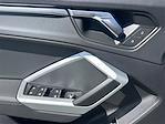 Used 2021 Audi Q3 Premium Plus AWD SUV for sale #1JT9773B - photo 26