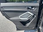 Used 2021 Audi Q3 Premium Plus AWD SUV for sale #1JT9773B - photo 27