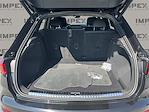 Used 2021 Audi Q3 Premium Plus AWD SUV for sale #1JT9773B - photo 28