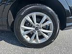 Used 2021 Audi Q3 Premium Plus AWD SUV for sale #1JT9773B - photo 30