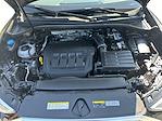 Used 2021 Audi Q3 Premium Plus AWD SUV for sale #1JT9773B - photo 33