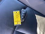 Used 2021 Audi Q3 Premium Plus AWD SUV for sale #1JT9773B - photo 34