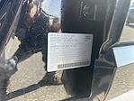 Used 2021 Audi Q3 Premium Plus AWD SUV for sale #1JT9773B - photo 35
