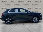 Used 2021 Audi Q3 Premium Plus AWD SUV for sale #1JT9773B - photo 6
