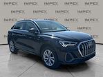 Used 2021 Audi Q3 Premium Plus AWD SUV for sale #1JT9773B - photo 7