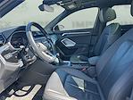 Used 2021 Audi Q3 Premium Plus AWD SUV for sale #1JT9773B - photo 9