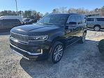 Used 2023 Jeep Grand Wagoneer Series II 4x4 SUV for sale #1JT9844 - photo 1
