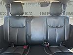 Used 2017 Jeep Wrangler Unlimited Sahara 4x4 SUV for sale #1JT9986 - photo 10