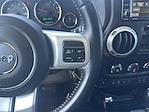 Used 2017 Jeep Wrangler Unlimited Sahara 4x4 SUV for sale #1JT9986 - photo 14