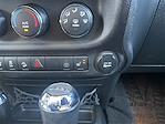 Used 2017 Jeep Wrangler Unlimited Sahara 4x4 SUV for sale #1JT9986 - photo 18
