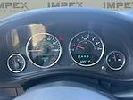 Used 2017 Jeep Wrangler Unlimited Sahara 4x4 SUV for sale #1JT9986 - photo 19