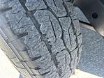 Used 2017 Jeep Wrangler Unlimited Sahara 4x4 SUV for sale #1JT9986 - photo 28