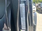 Used 2017 Jeep Wrangler Unlimited Sahara 4x4 SUV for sale #1JT9986 - photo 31