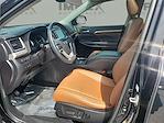 Used 2019 Toyota Highlander Limited SUV for sale #1JT9987A - photo 9