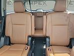 Used 2019 Toyota Highlander Limited SUV for sale #1JT9987A - photo 12