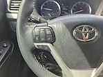 Used 2019 Toyota Highlander Limited SUV for sale #1JT9987A - photo 16