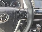 Used 2019 Toyota Highlander Limited SUV for sale #1JT9987A - photo 17