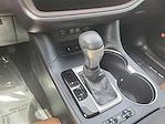 Used 2019 Toyota Highlander Limited SUV for sale #1JT9987A - photo 18
