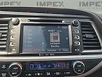 Used 2019 Toyota Highlander Limited SUV for sale #1JT9987A - photo 19