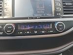 Used 2019 Toyota Highlander Limited SUV for sale #1JT9987A - photo 20
