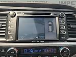 Used 2019 Toyota Highlander Limited SUV for sale #1JT9987A - photo 22