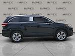 Used 2019 Toyota Highlander Limited SUV for sale #1JT9987A - photo 6