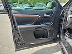 Used 2019 Toyota Highlander Limited SUV for sale #1JT9987A - photo 26