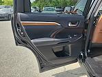 Used 2019 Toyota Highlander Limited SUV for sale #1JT9987A - photo 28
