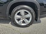 Used 2019 Toyota Highlander Limited SUV for sale #1JT9987A - photo 32