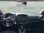 Used 2024 Kia Soul LX for sale #1KC0317 - photo 11