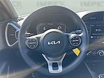 Used 2024 Kia Soul LX for sale #1KC0317 - photo 12
