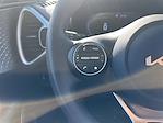 Used 2024 Kia Soul LX for sale #1KC0317 - photo 13