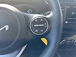 Used 2024 Kia Soul LX for sale #1KC0317 - photo 14