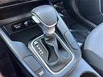 Used 2024 Kia Soul LX for sale #1KC0317 - photo 15