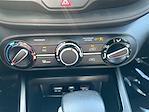 Used 2024 Kia Soul LX for sale #1KC0317 - photo 17