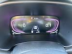 Used 2024 Kia Soul LX for sale #1KC0317 - photo 19