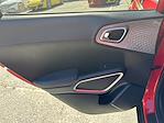 Used 2024 Kia Soul LX for sale #1KC0317 - photo 23