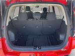 Used 2024 Kia Soul LX for sale #1KC0317 - photo 24