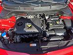 Used 2024 Kia Soul LX for sale #1KC0317 - photo 28