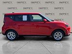 Used 2024 Kia Soul LX for sale #1KC0317 - photo 6