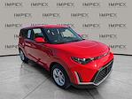 Used 2024 Kia Soul LX for sale #1KC0317 - photo 7