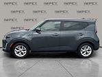 Used 2023 Kia Soul LX for sale #1KC1598 - photo 3
