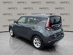 Used 2023 Kia Soul LX for sale #1KC1598 - photo 2