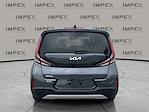 Used 2023 Kia Soul LX for sale #1KC1598 - photo 4
