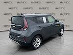 Used 2023 Kia Soul LX for sale #1KC1598 - photo 5