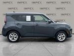 Used 2023 Kia Soul LX for sale #1KC1598 - photo 6