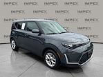 Used 2023 Kia Soul LX for sale #1KC1598 - photo 7